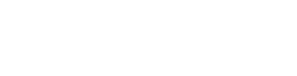 fortechgroup.it